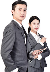 ���a���F������ �Ƅ�ʽ���ӟ��m������ �҃ȿ՚������ ���ʽ�՚������ ���֟��F�������ȮaƷչʾ�^(q��)